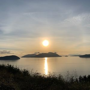 Meet your Posher, Aj